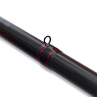 Drennan Red Range Carp Float Rods